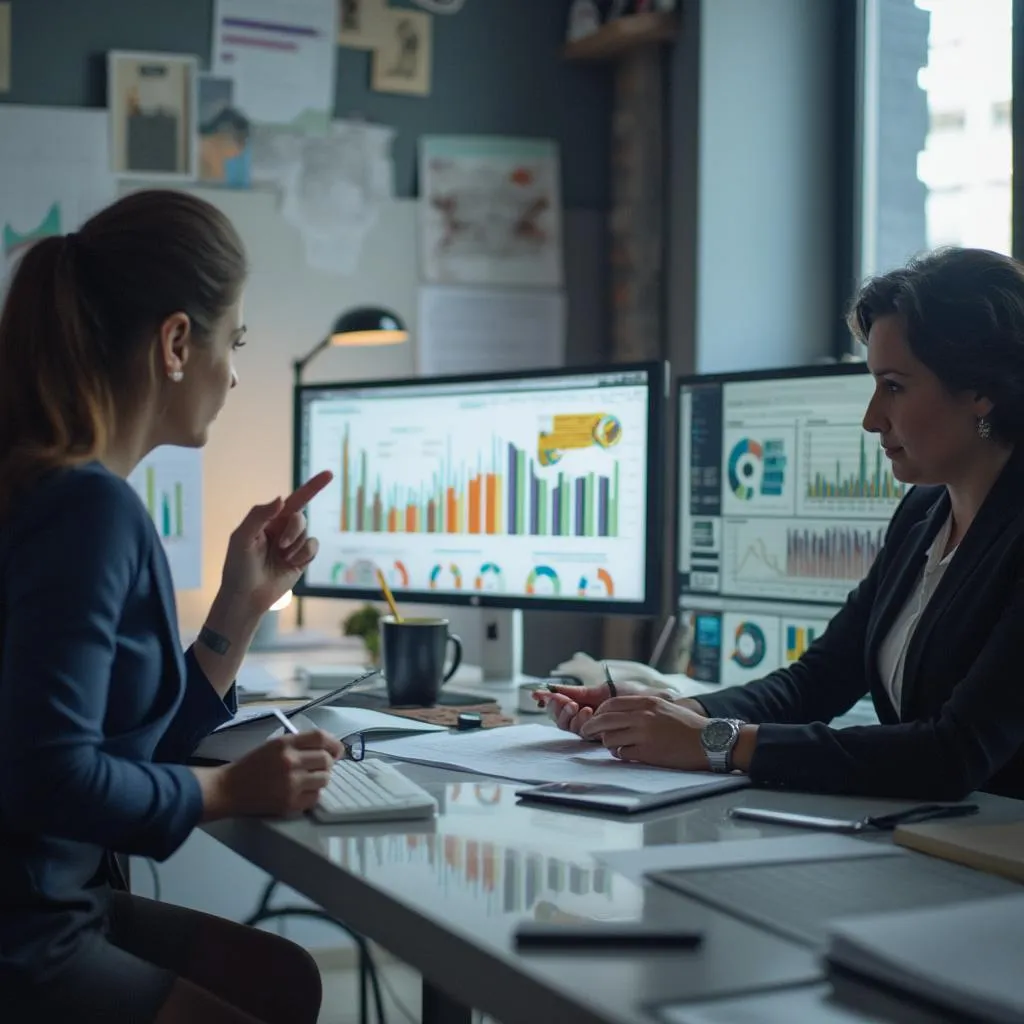 Equipo de investigación financiera