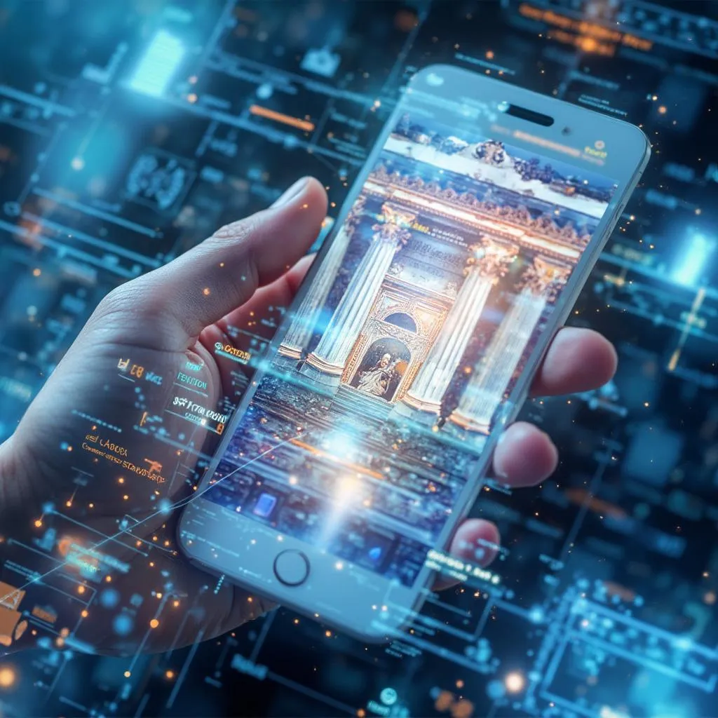 Fintech y transformación digital
